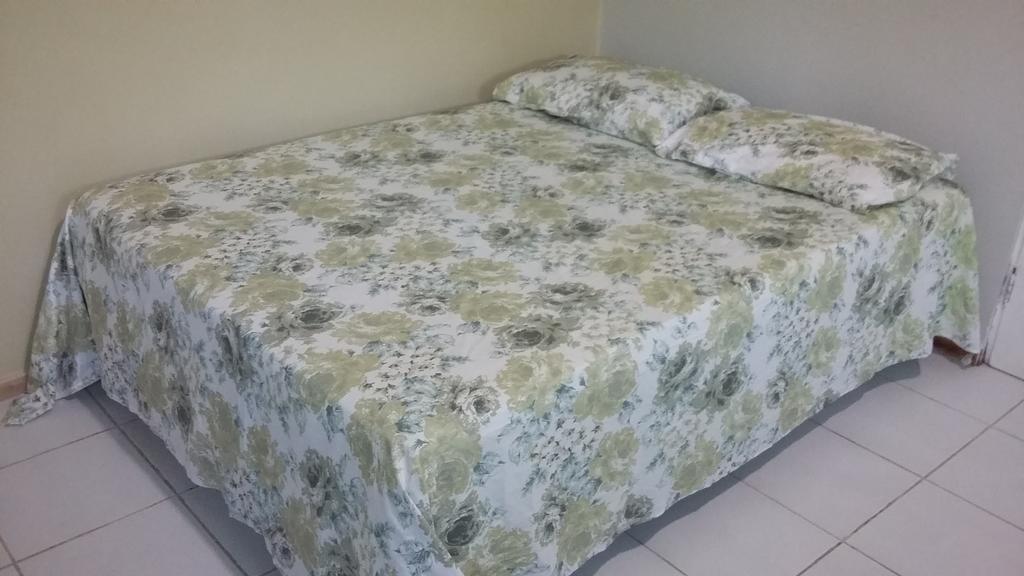 Chalé Condomínio Porto dos Lençóis Balaclava Extérieur photo