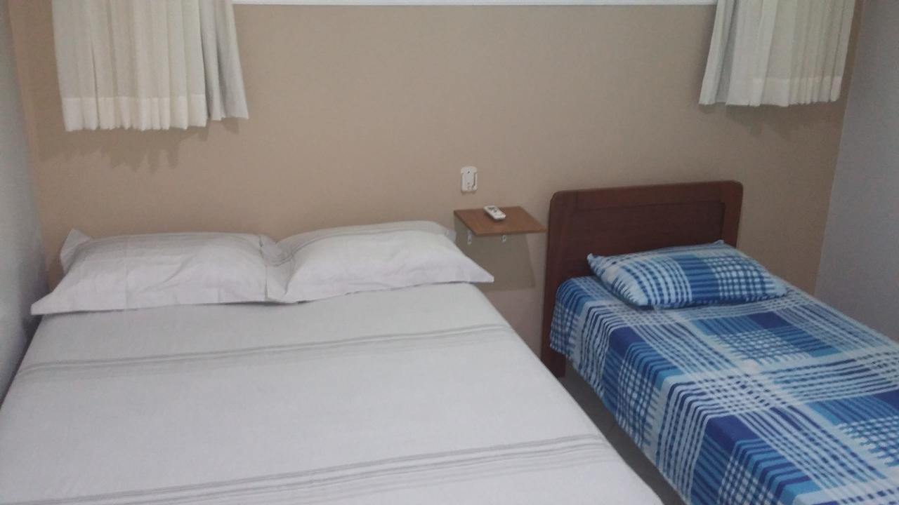Chalé Condomínio Porto dos Lençóis Balaclava Extérieur photo